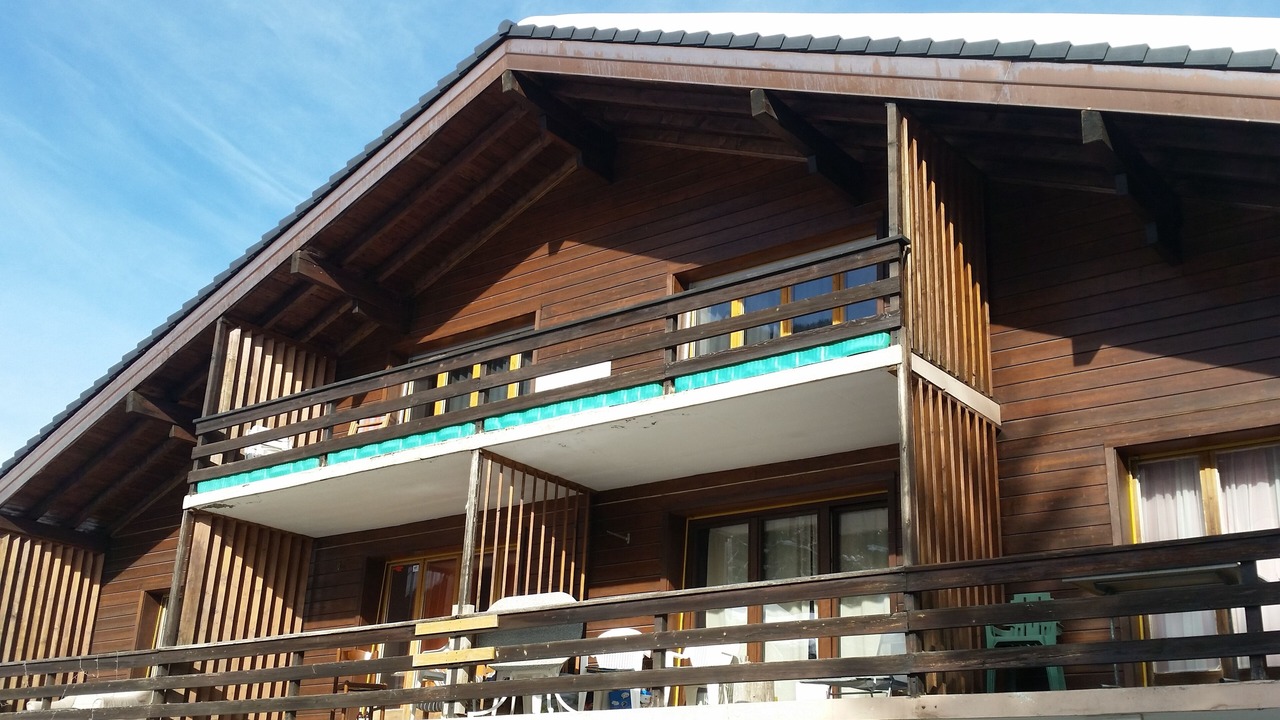 Photo of Outdoor in Riddes