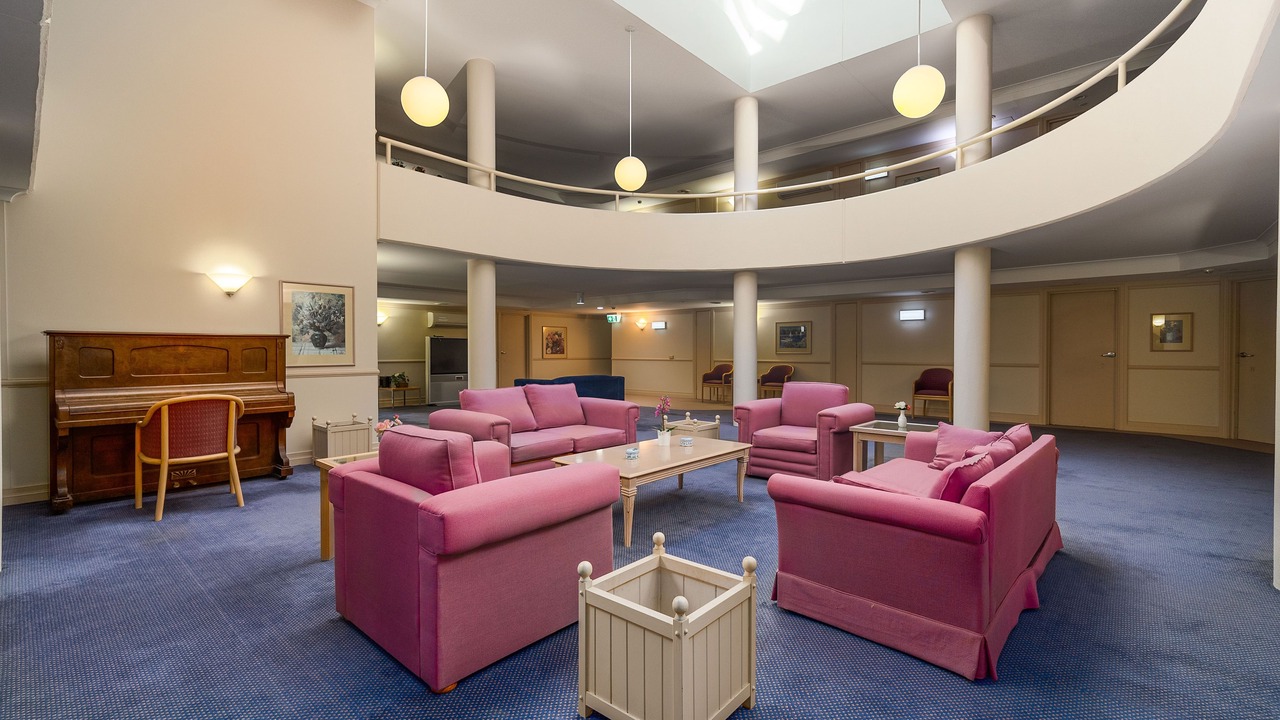 Photo of Others in Wahroonga