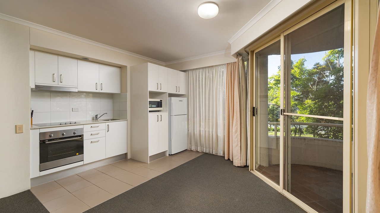 Photo of Kitchen in Wahroonga