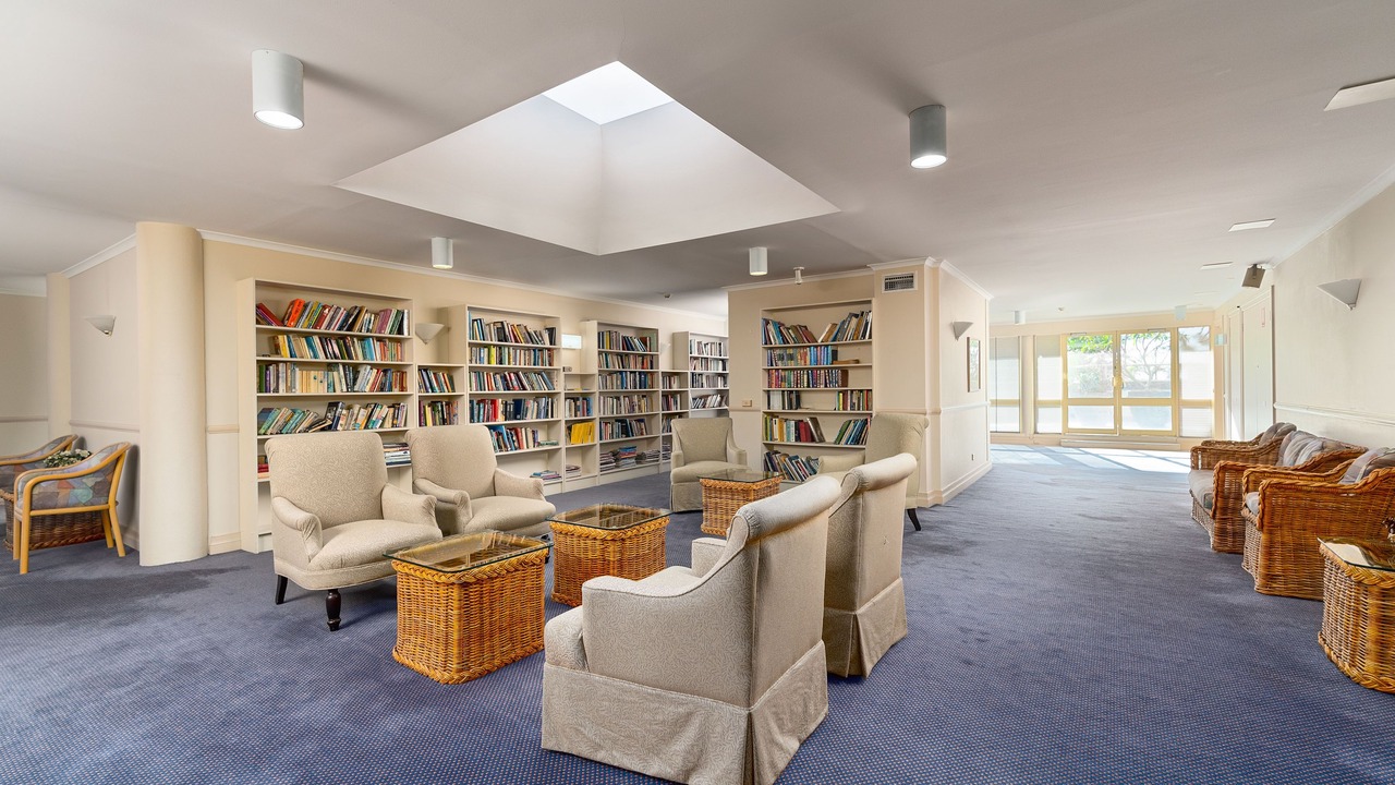 Photo of Others in Wahroonga