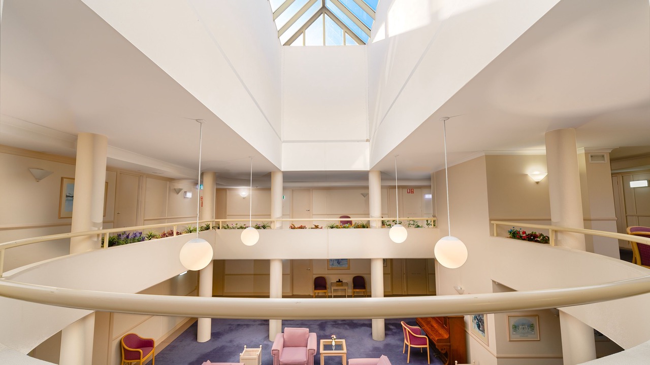 Photo of Others in Wahroonga