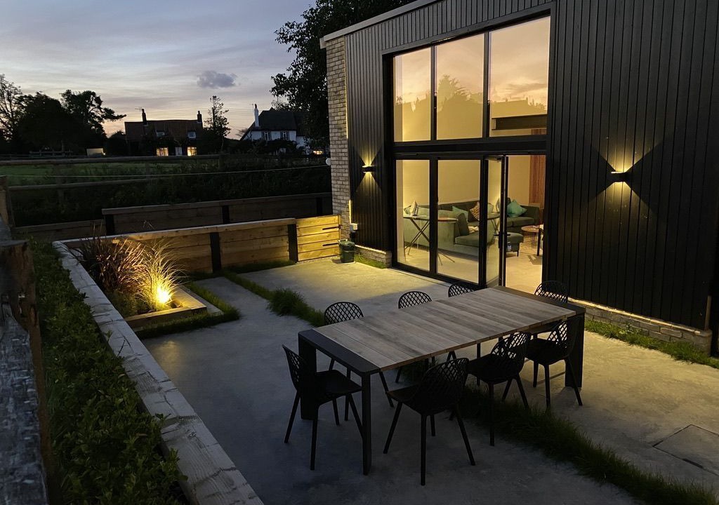 Photo of Outdoor in Westmarsh