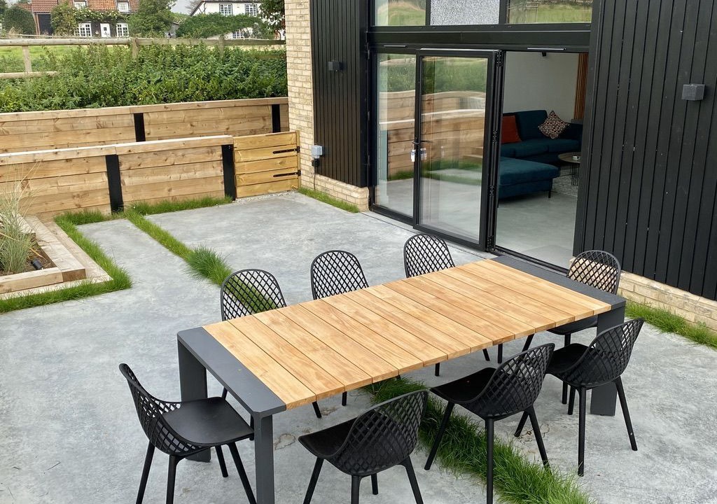 Photo of Outdoor in Westmarsh