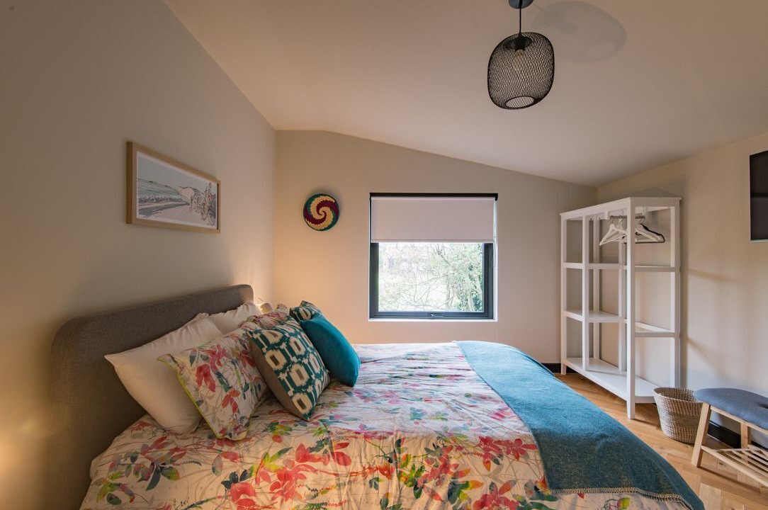 Photo of Bedroom in Westmarsh