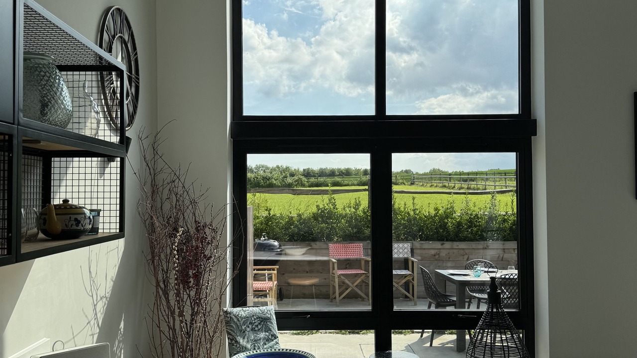 Photo of Others in Westmarsh