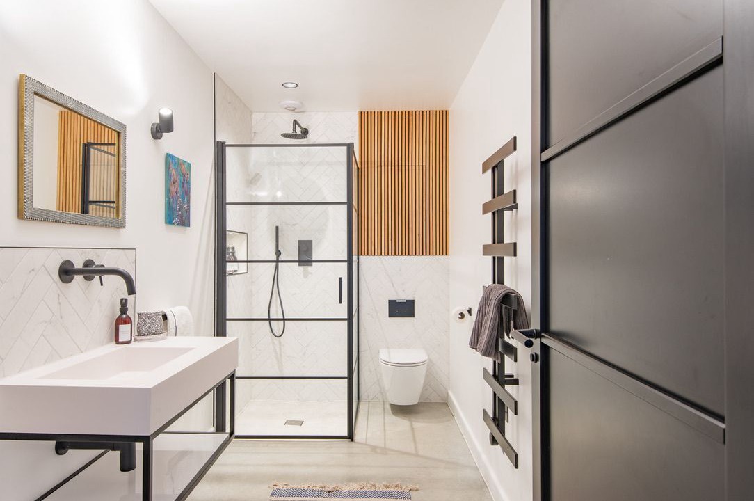 Photo of Bathroom in Westmarsh