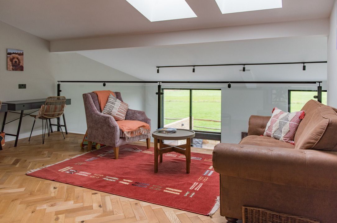 Photo of Livingroom in Westmarsh