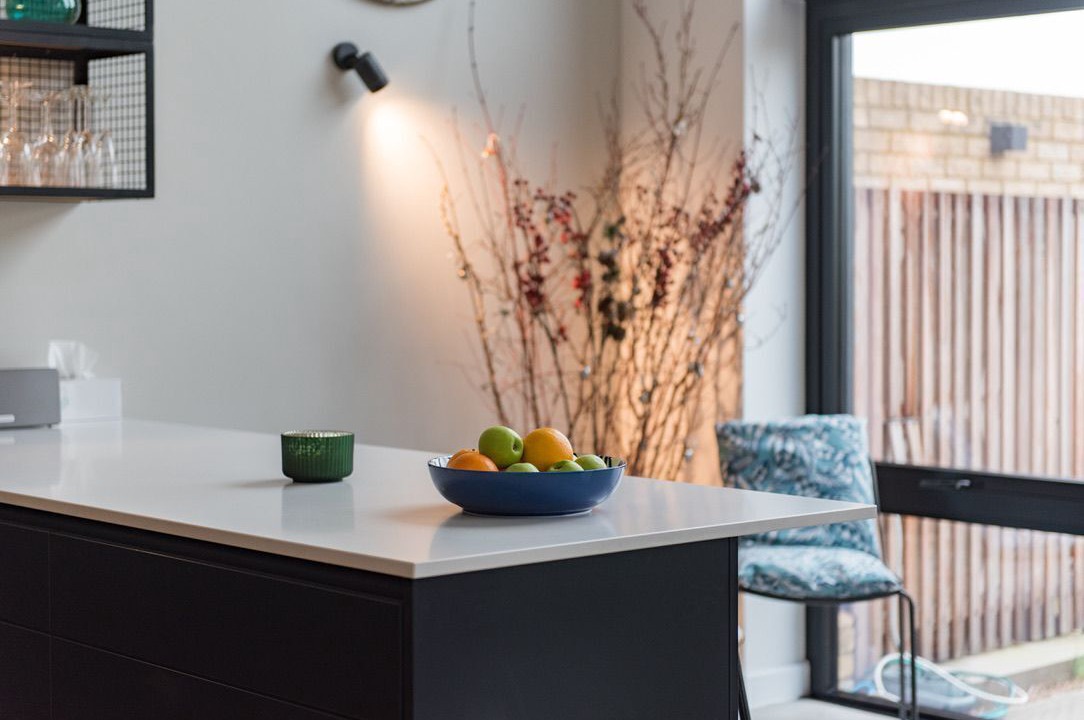 Photo of Others in Westmarsh