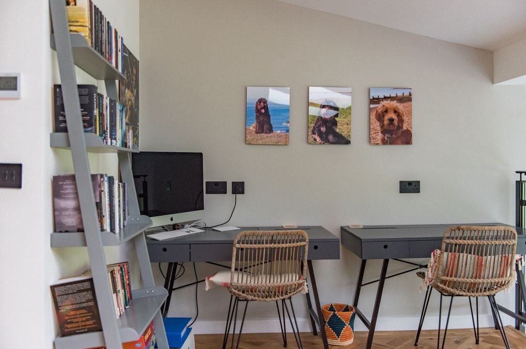 Photo of Others in Westmarsh