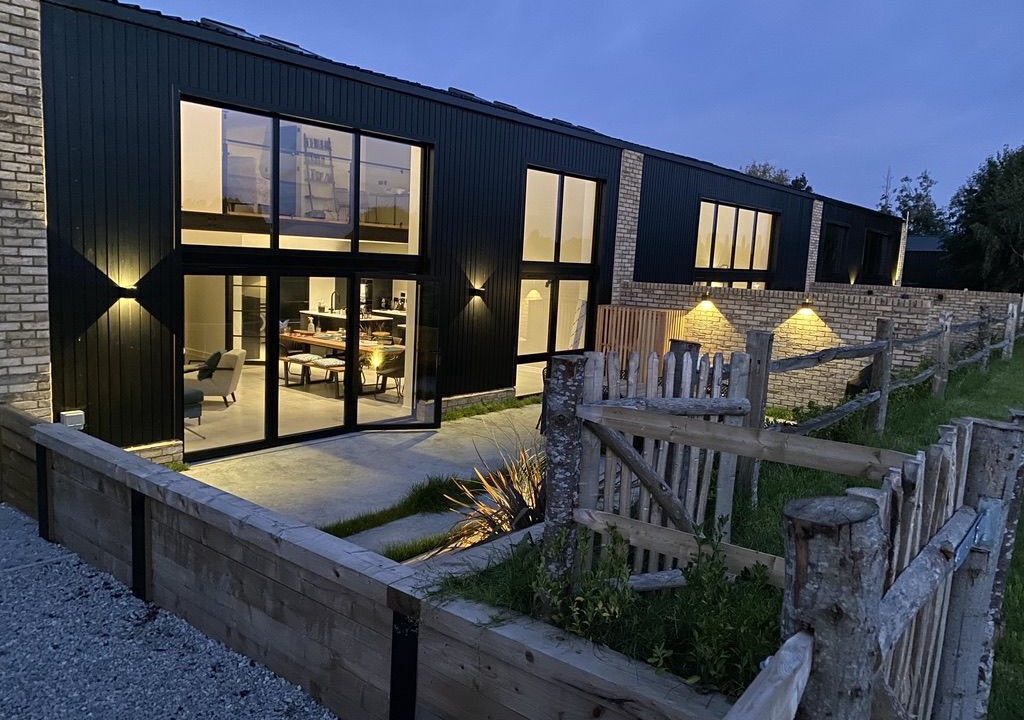 Photo of Outdoor in Westmarsh