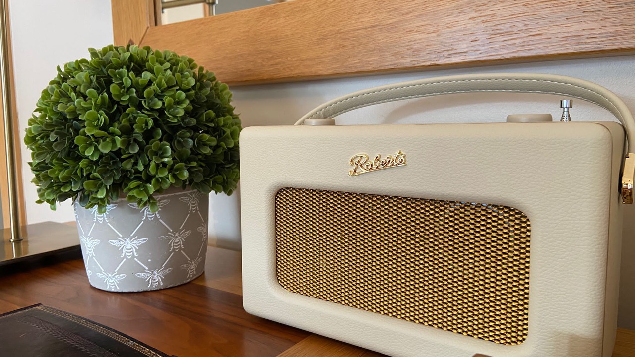 Photo of Others in Alva