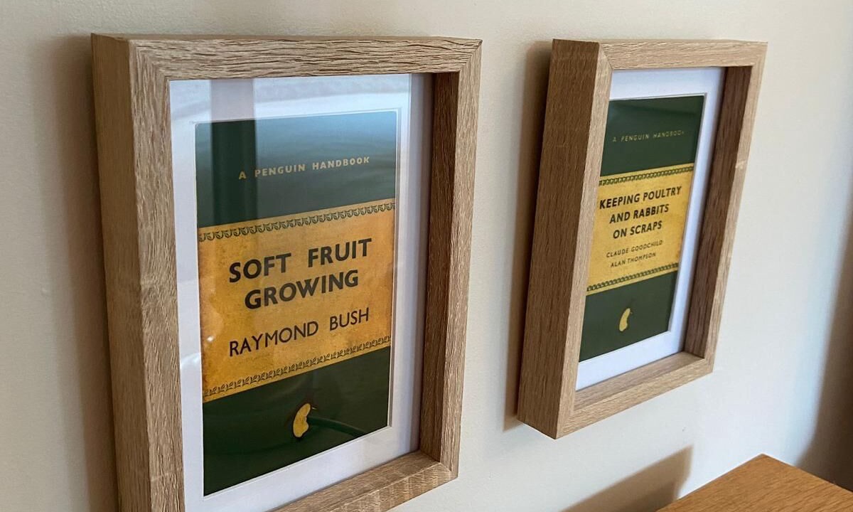 Photo of Others in Alva