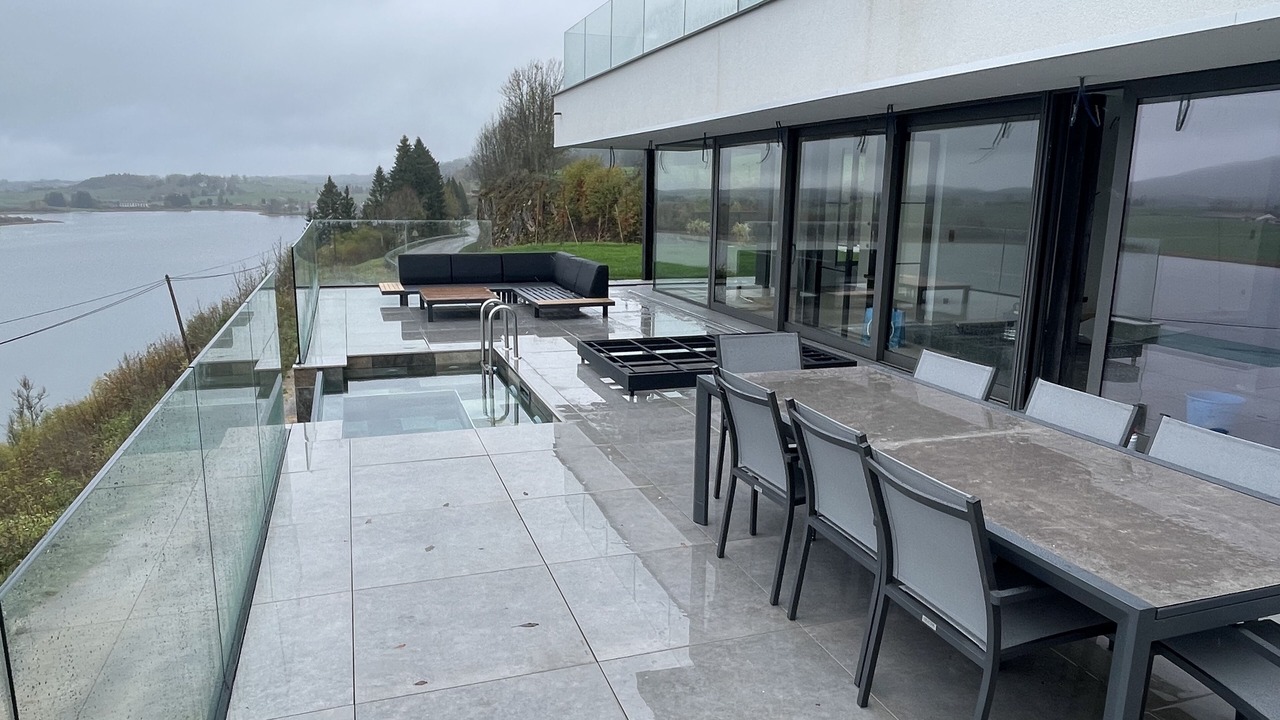 Photo of Outdoor in Grande-Riviere