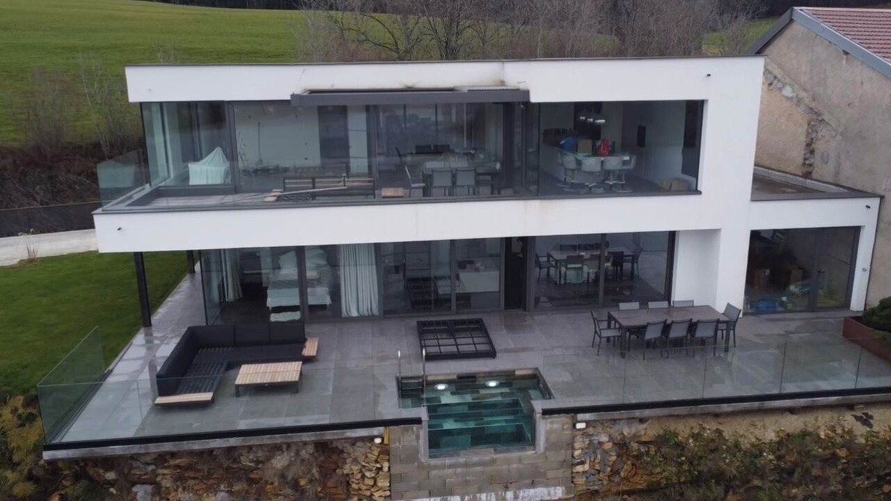 Photo of Outdoor in Grande-Riviere