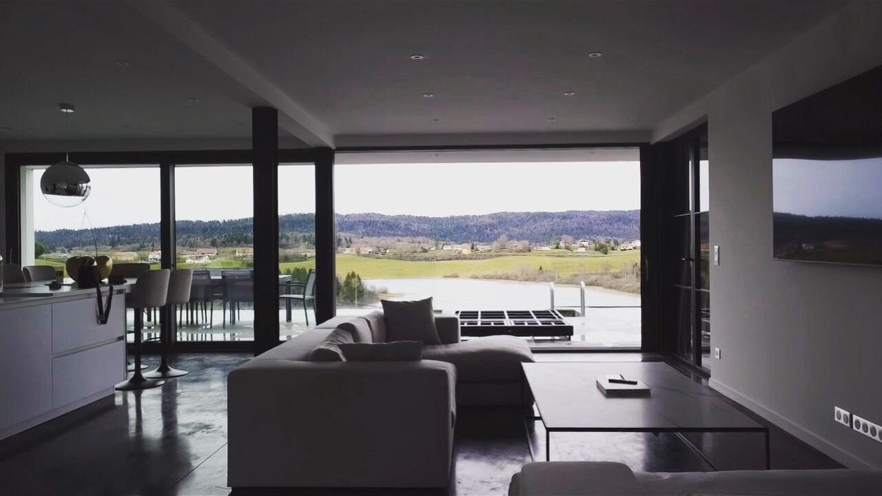 Photo of Others in Grande-Riviere