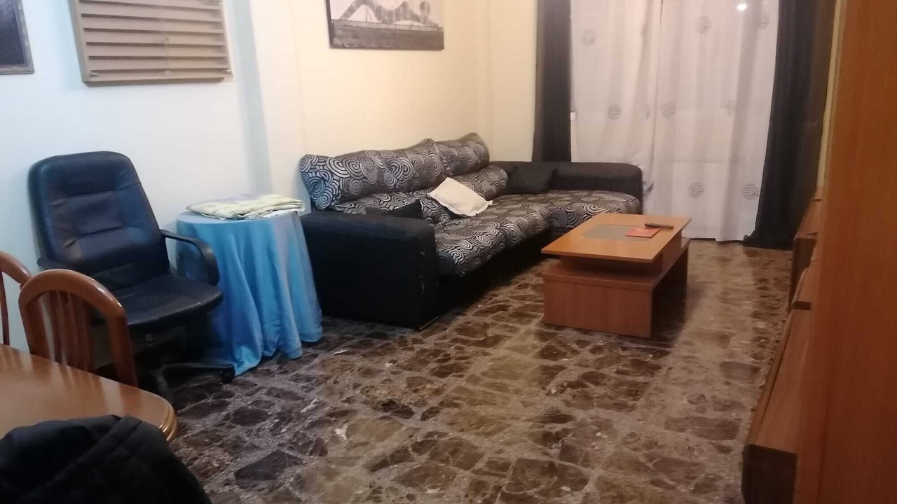 Photo of Livingroom in Robledo