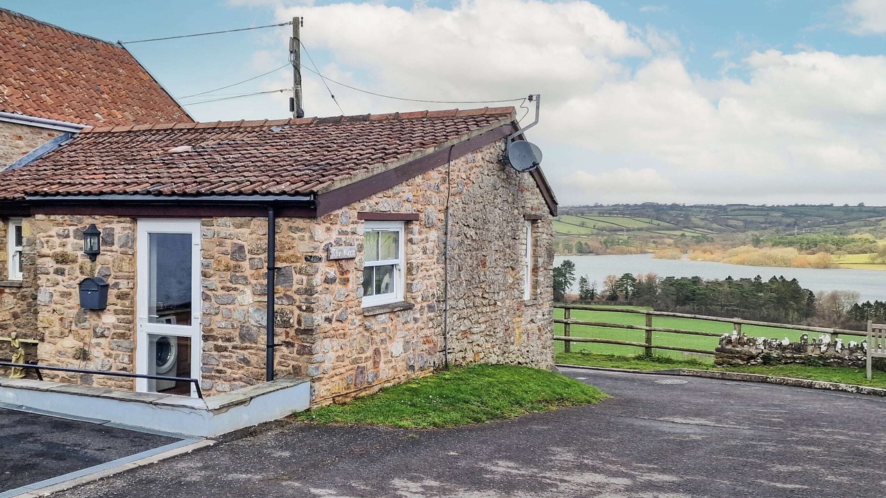 Photo of Others in Blagdon