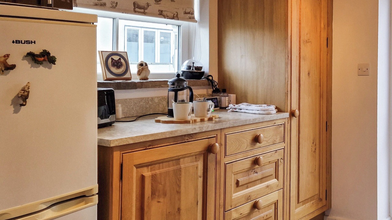 Photo of Others in Blagdon