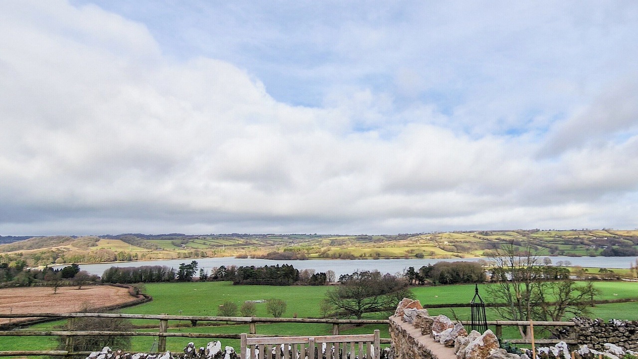 Photo of Others in Blagdon