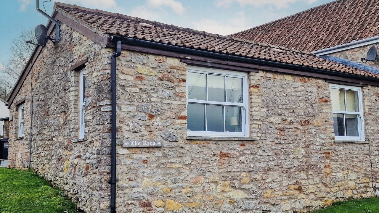 Photo of Outdoor in Blagdon