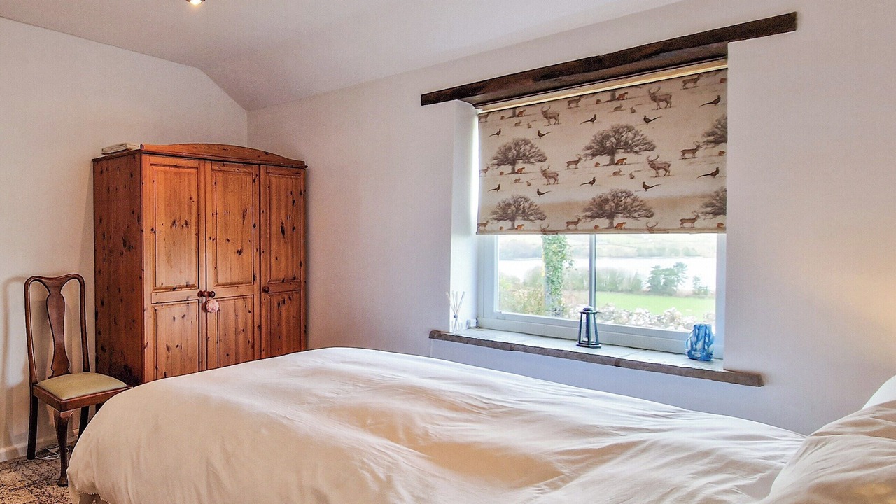 Photo of Others in Blagdon