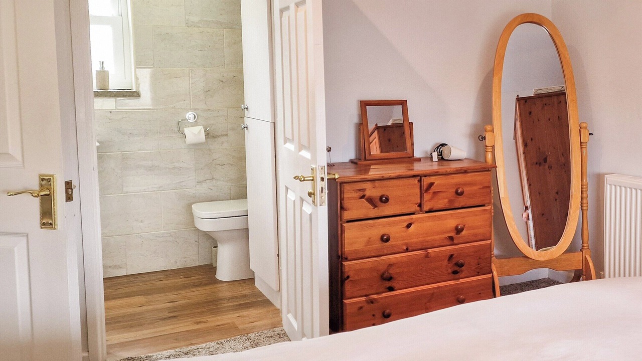 Photo of Others in Blagdon