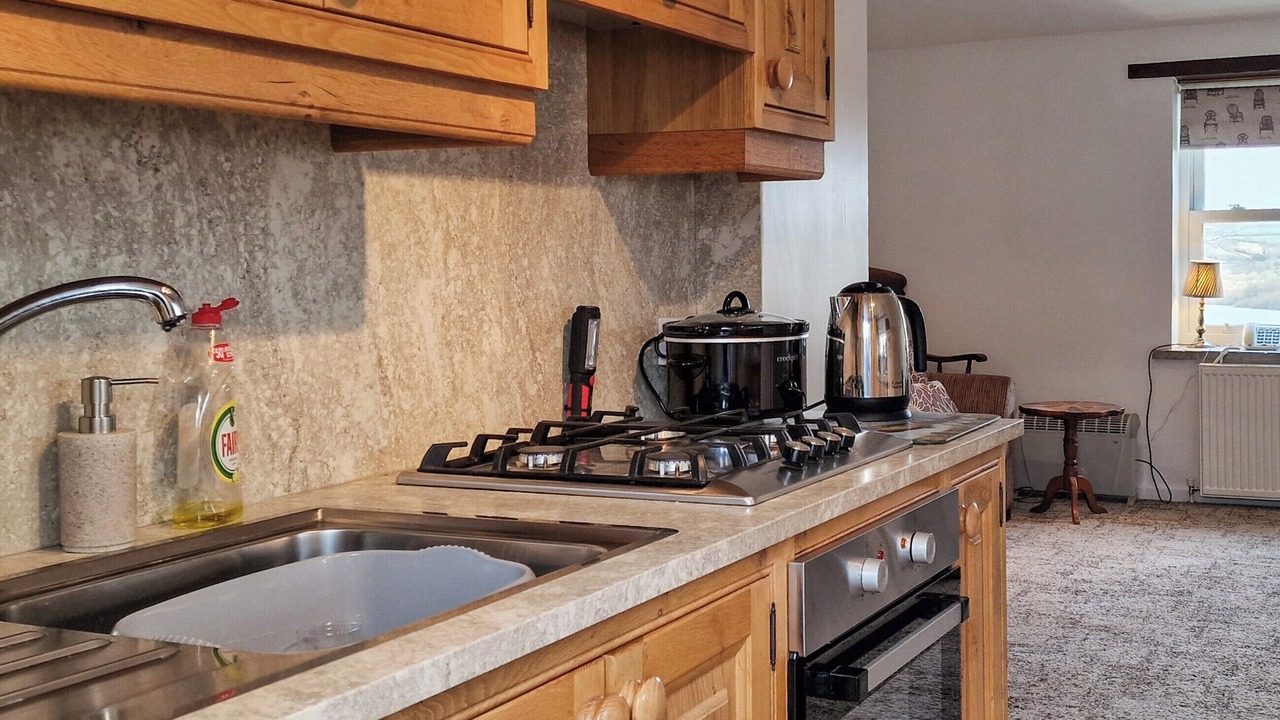 Photo of Others in Blagdon