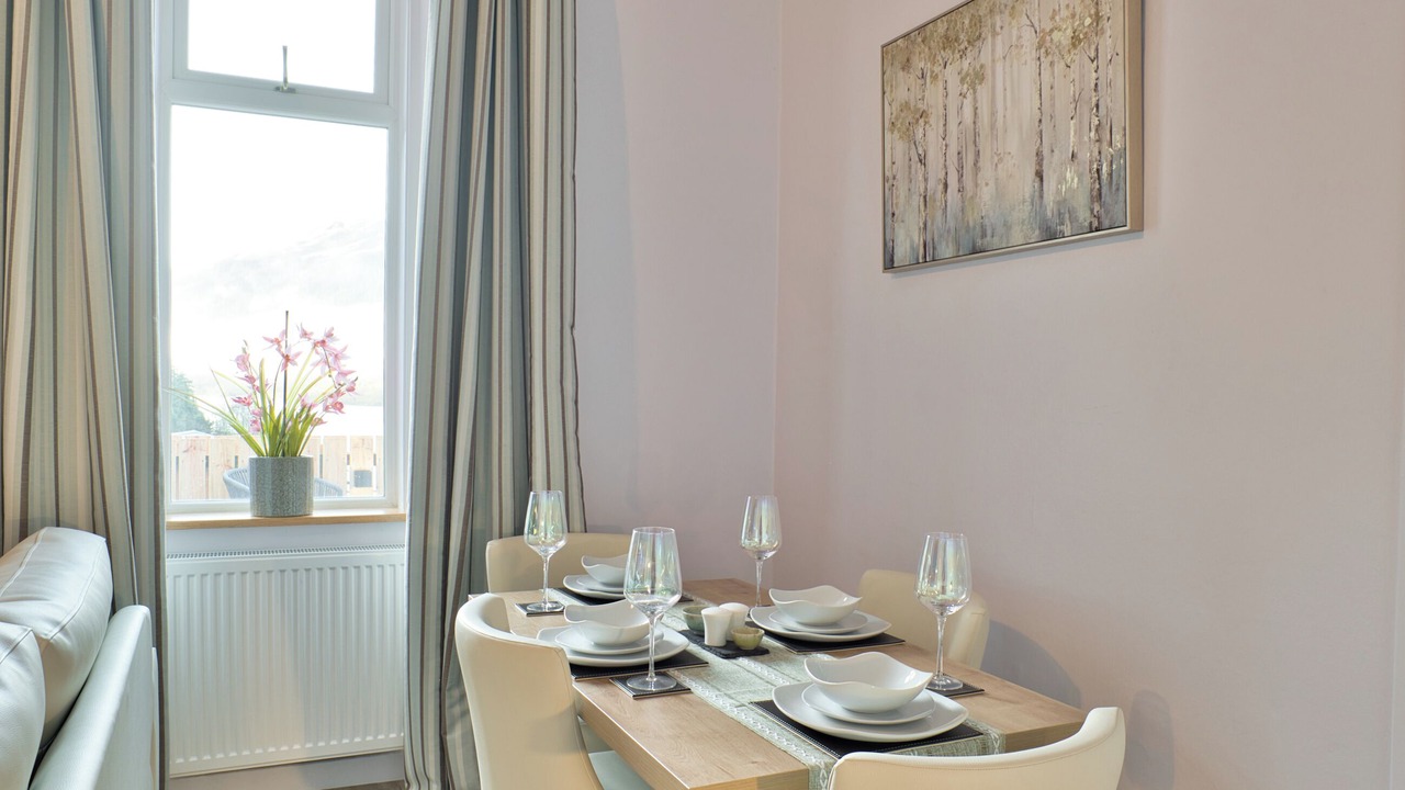 Photo of Others in Cowal Peninsula