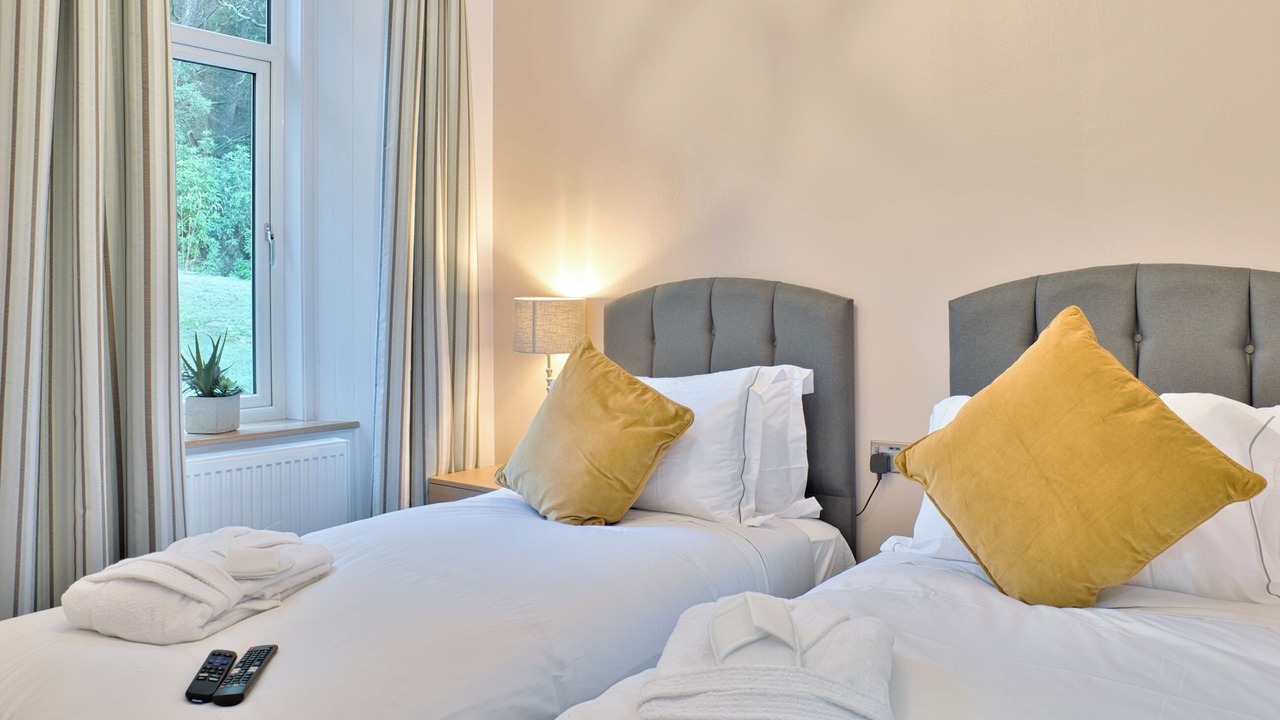 Photo of Others in Cowal Peninsula