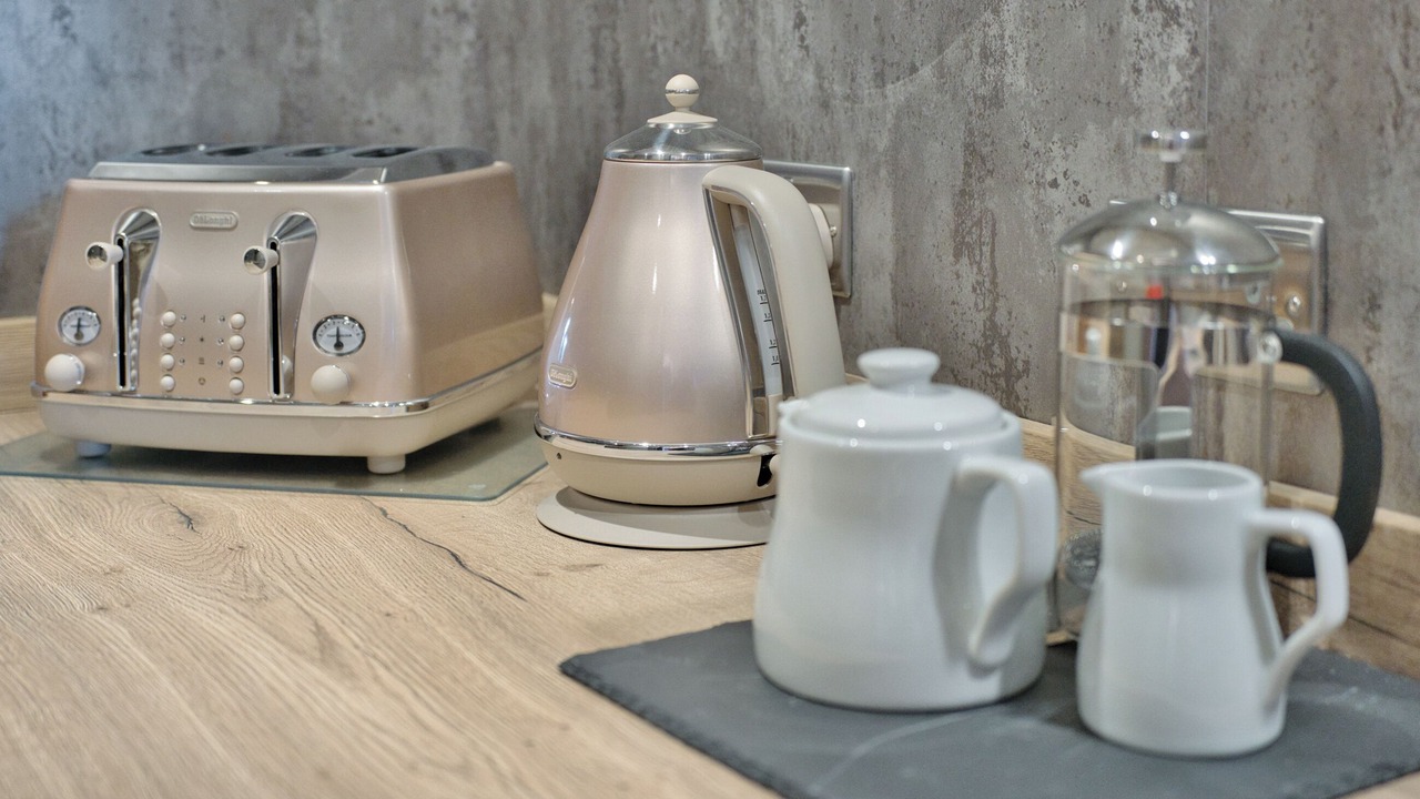 Photo of Others in Cowal Peninsula