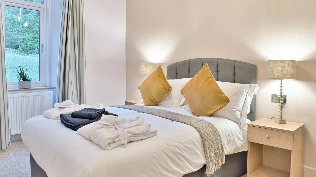 Photo of Others in Cowal Peninsula