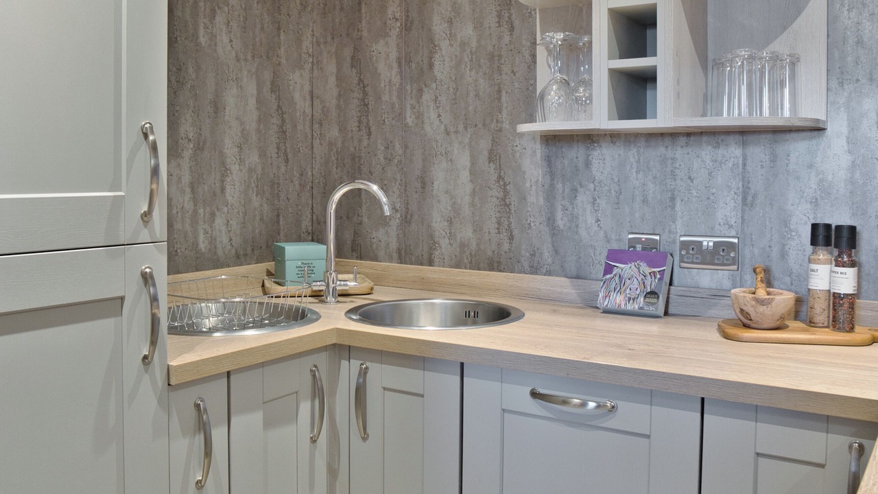 Photo of Others in Cowal Peninsula