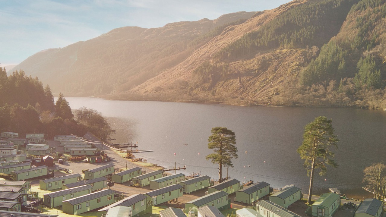 Photo of Others in Cowal Peninsula