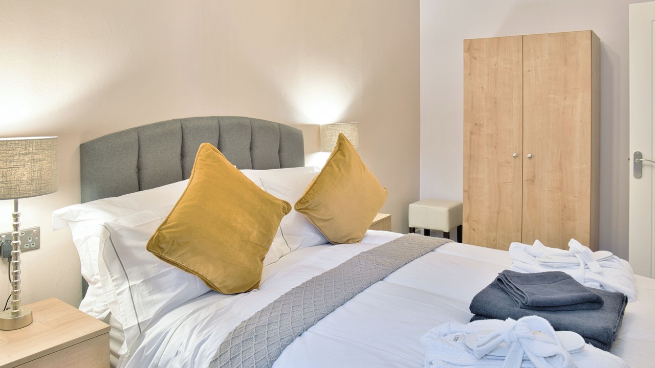 Photo of Others in Cowal Peninsula