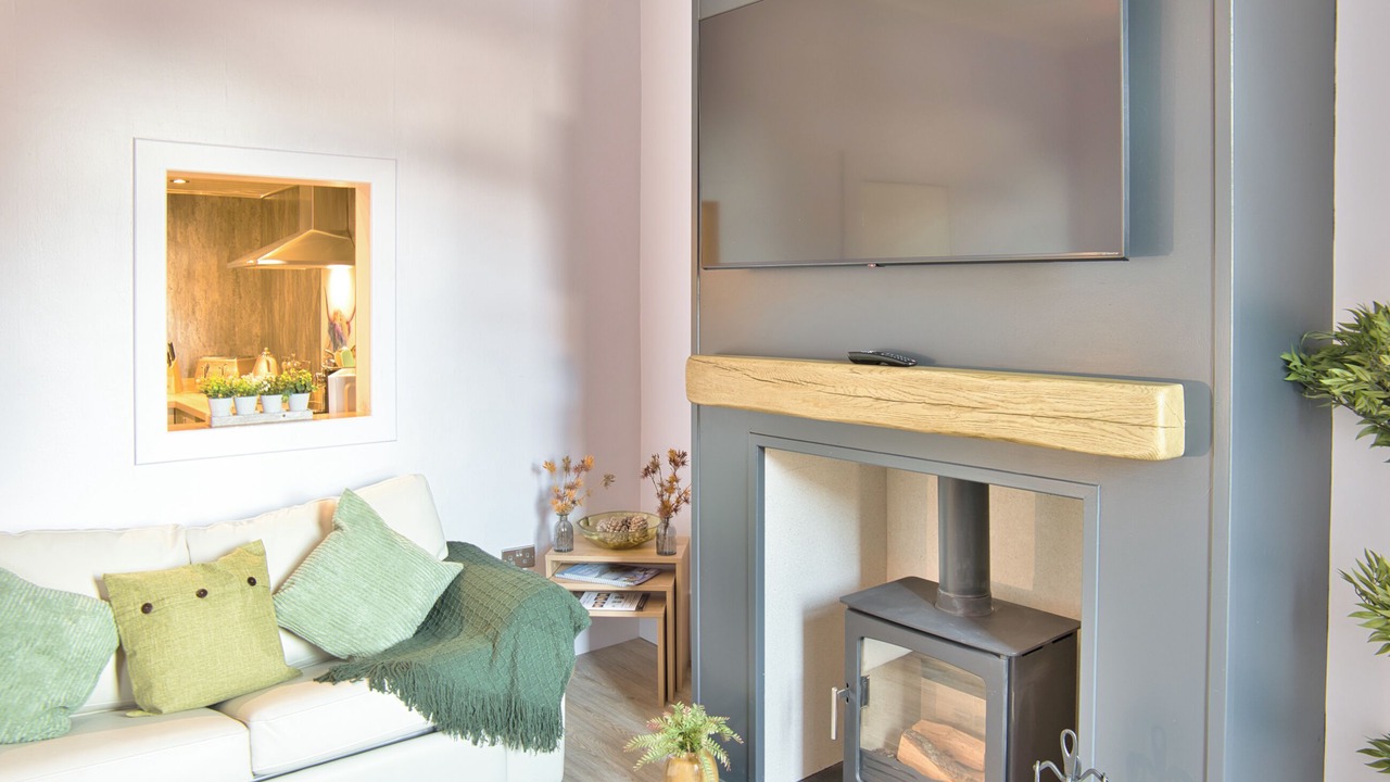 Photo of Others in Cowal Peninsula