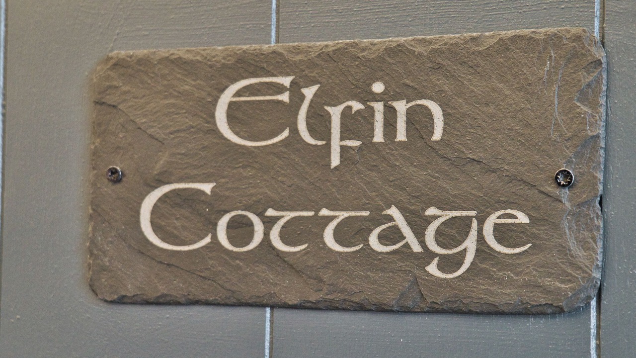 Photo of Outdoor in Cowal Peninsula