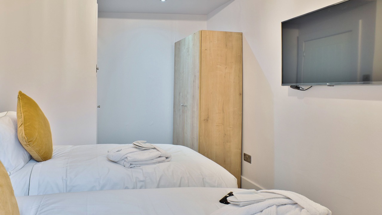 Photo of Others in Cowal Peninsula