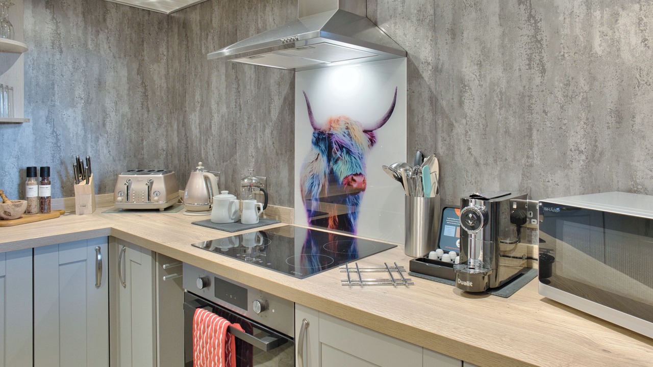 Photo of Others in Cowal Peninsula