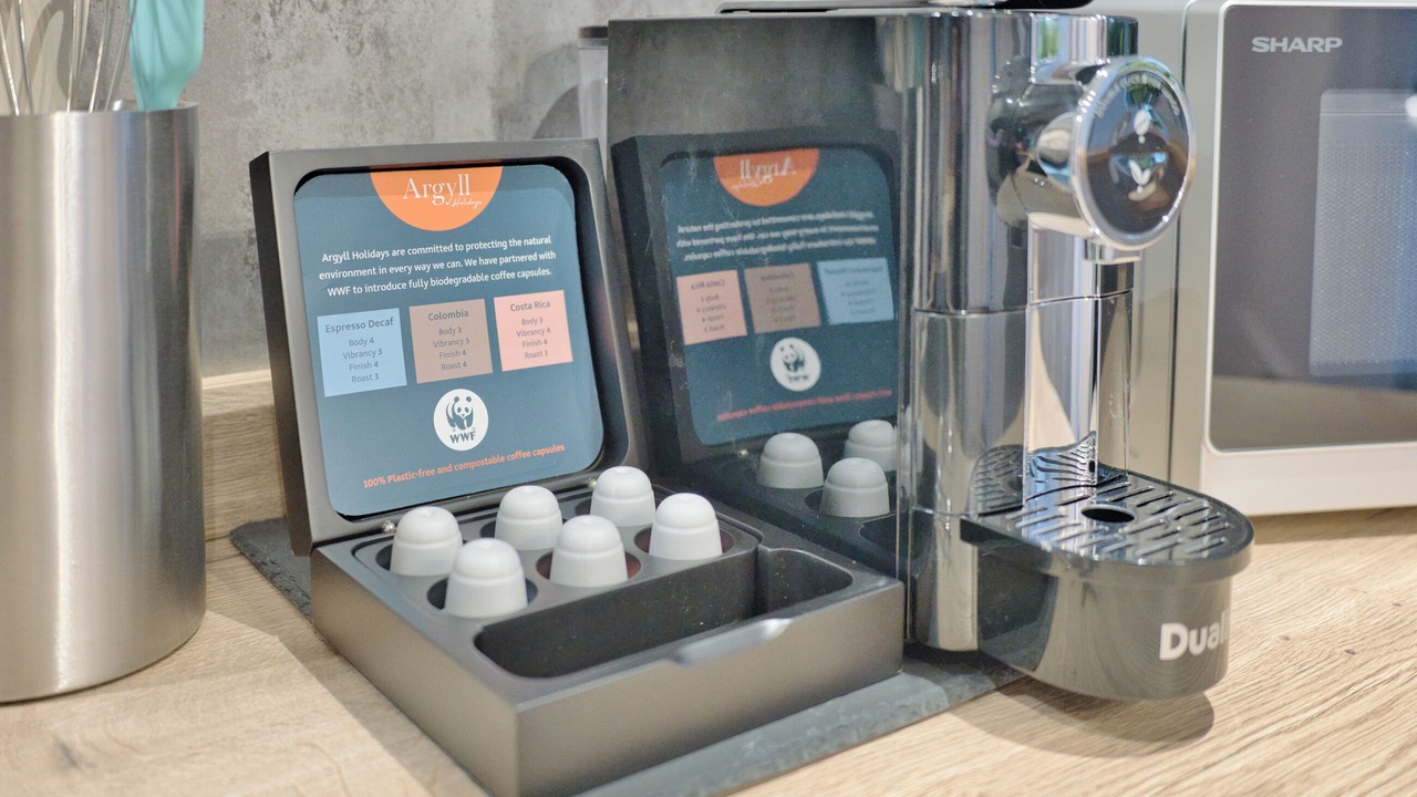 Photo of Others in Cowal Peninsula