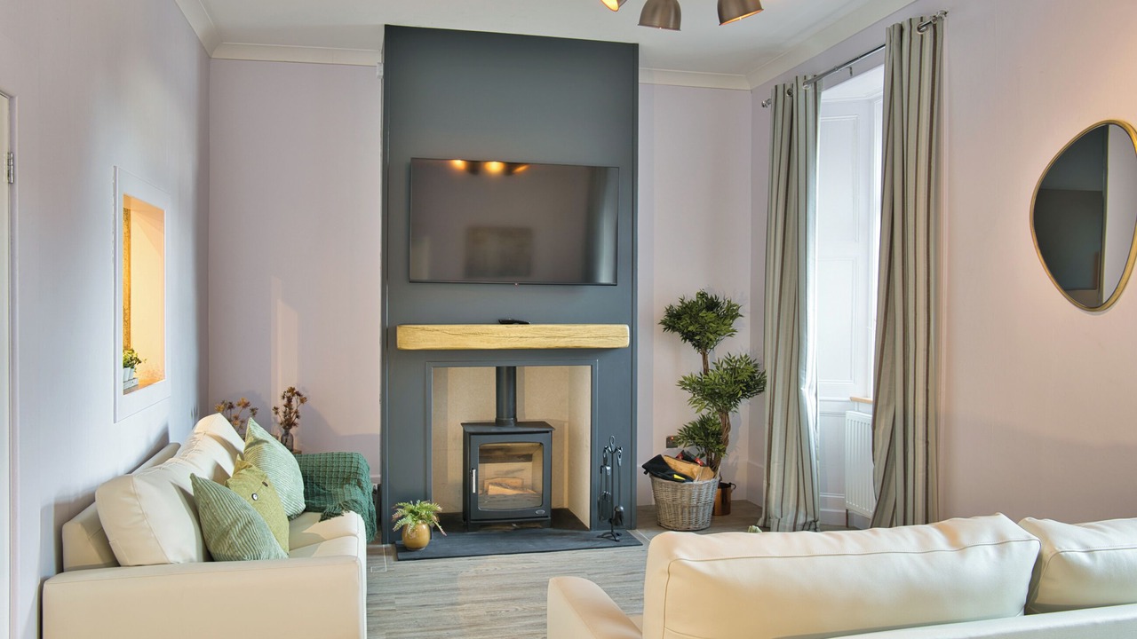 Photo of Others in Cowal Peninsula