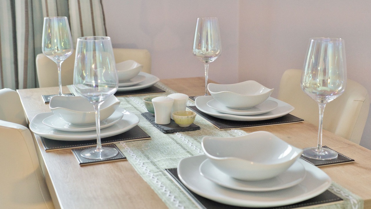 Photo of Others in Cowal Peninsula