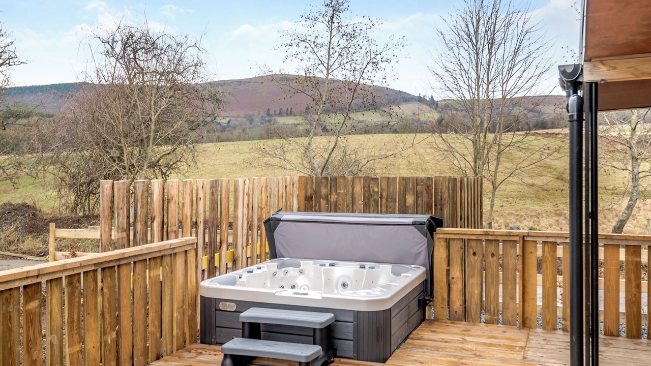 Photo of Others in Llandrindod Wells