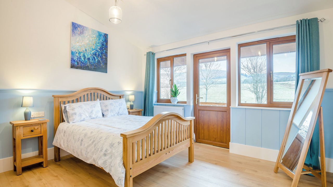 Photo of Others in Llandrindod Wells