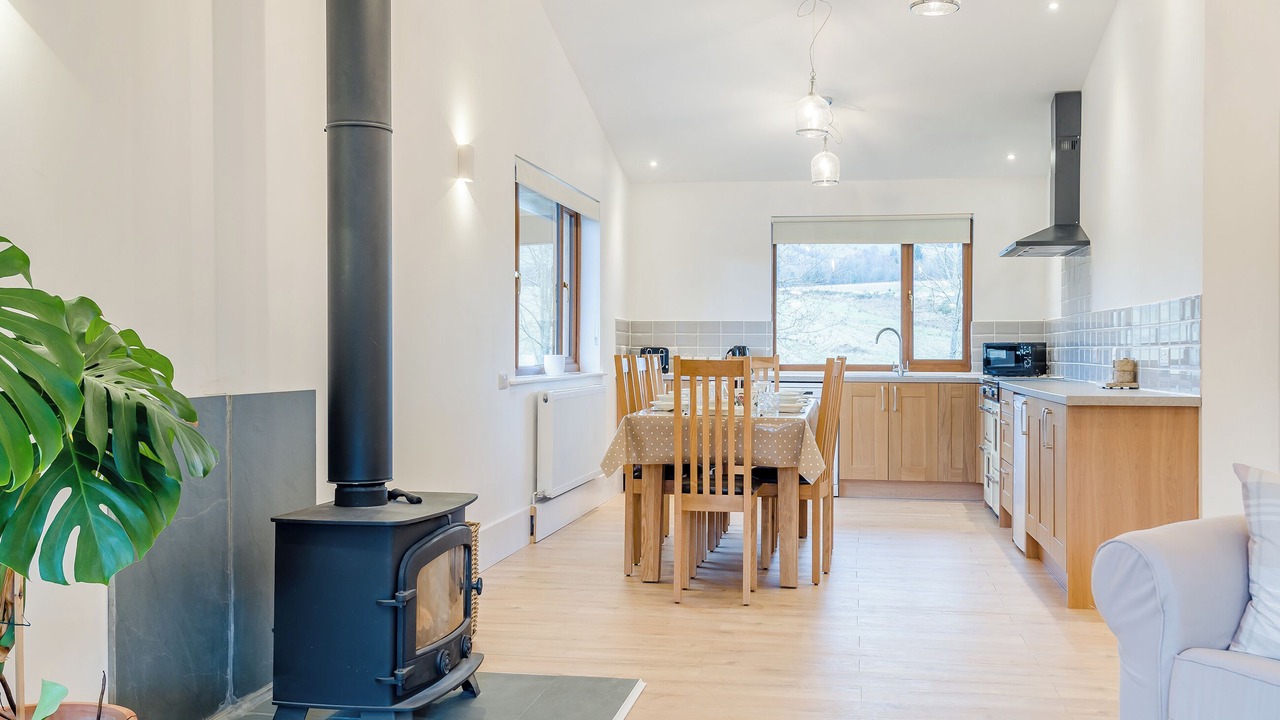 Photo of Others in Llandrindod Wells