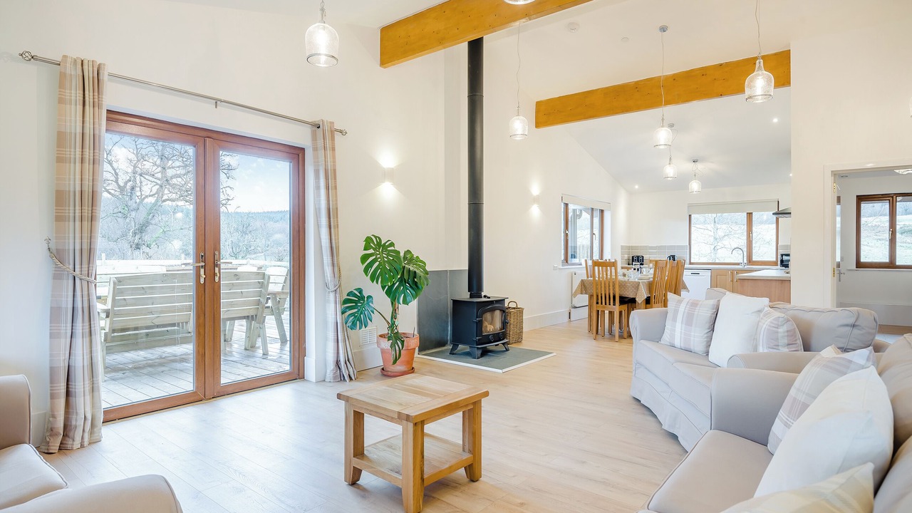 Photo of Others in Llandrindod Wells