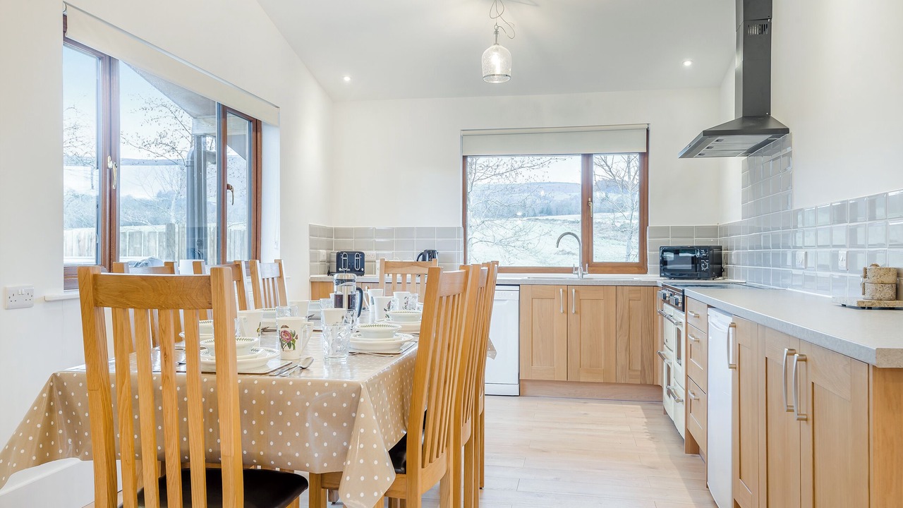 Photo of Others in Llandrindod Wells