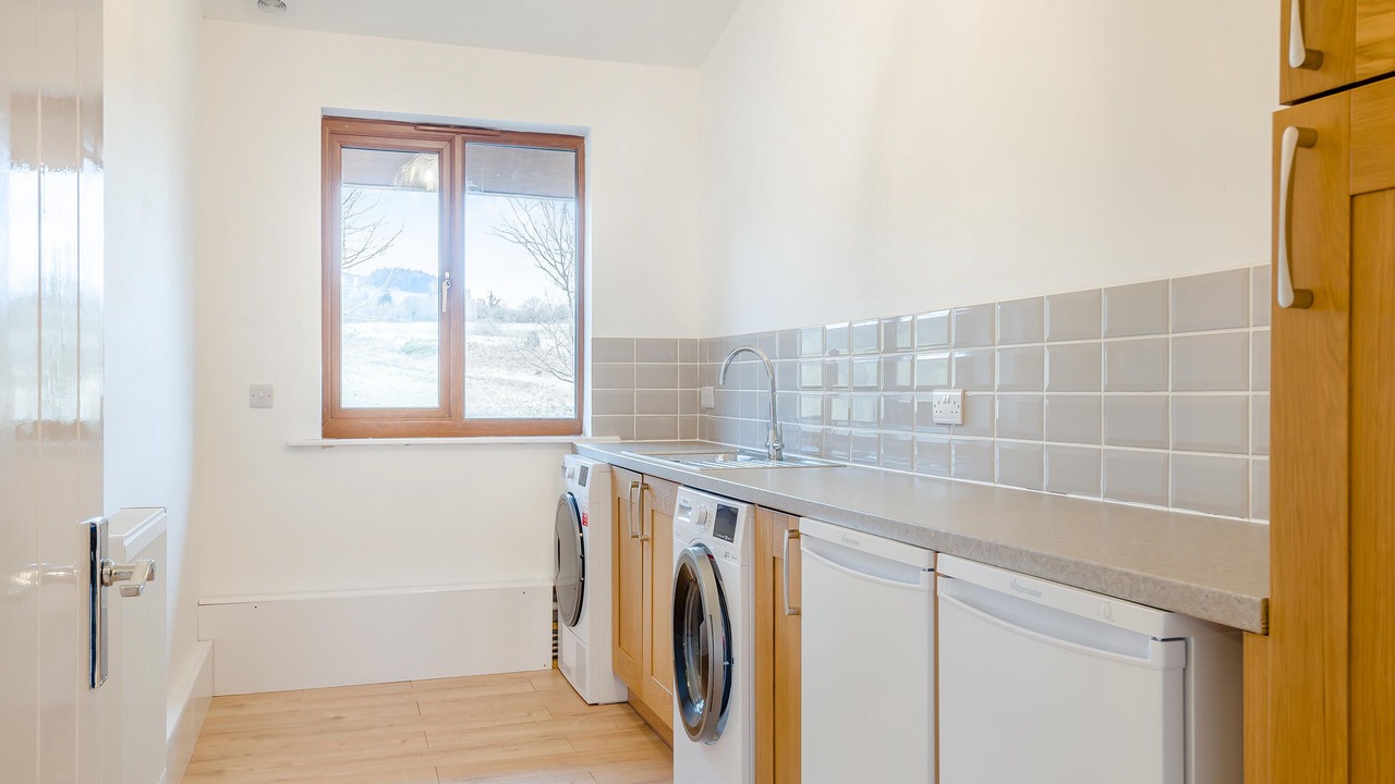 Photo of Bedroom in Llandrindod Wells