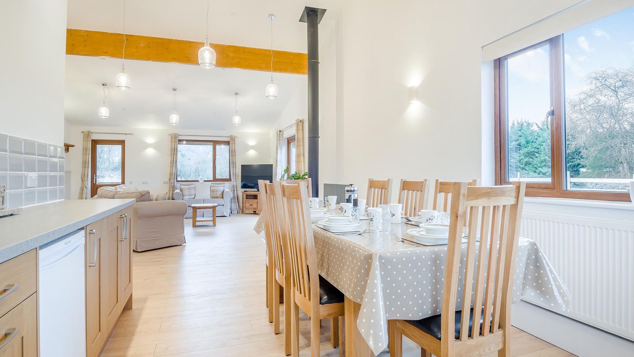 Photo of Others in Llandrindod Wells