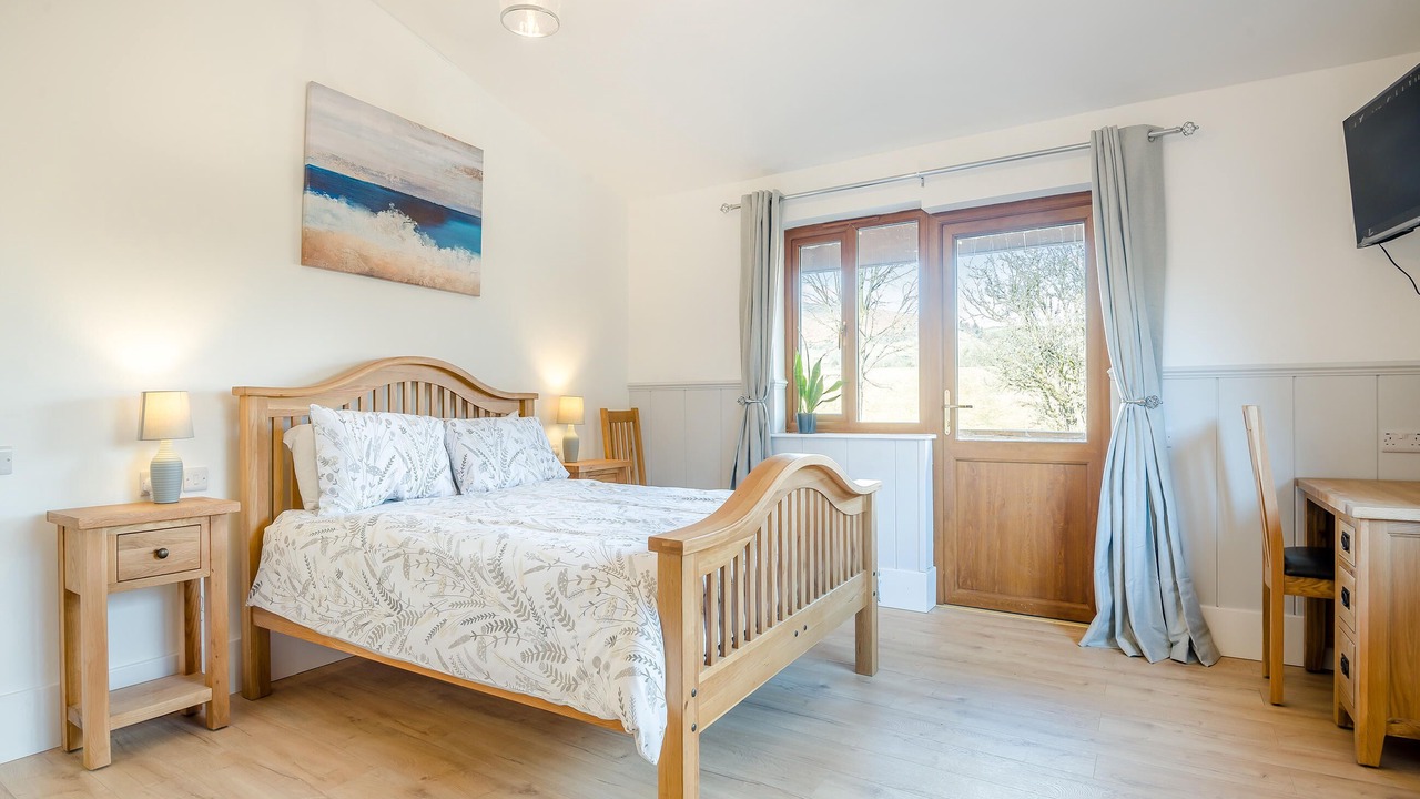 Photo of Others in Llandrindod Wells