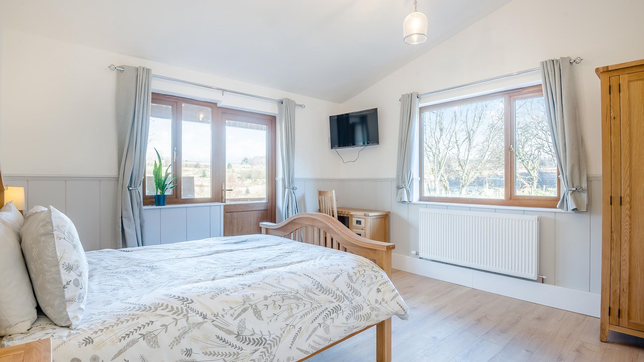 Photo of Others in Llandrindod Wells